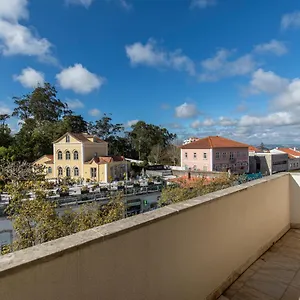 Casa Miha Sintra