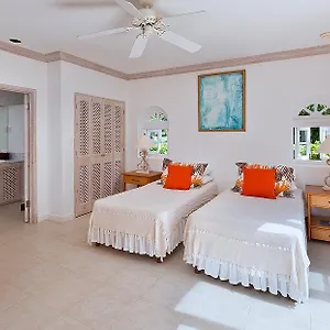  Apartment Lantana Barbados By Island